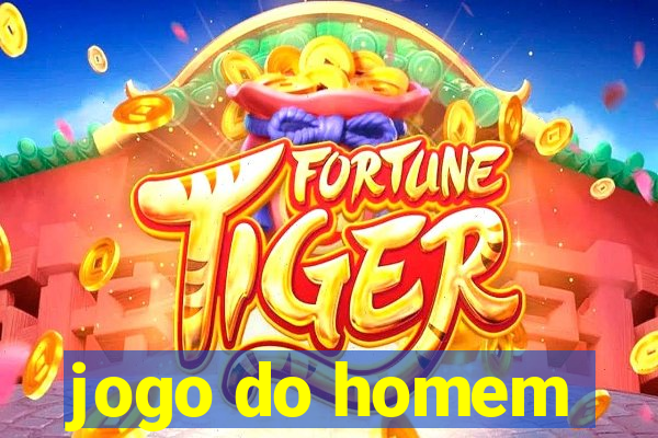 jogo do homem-aranha download